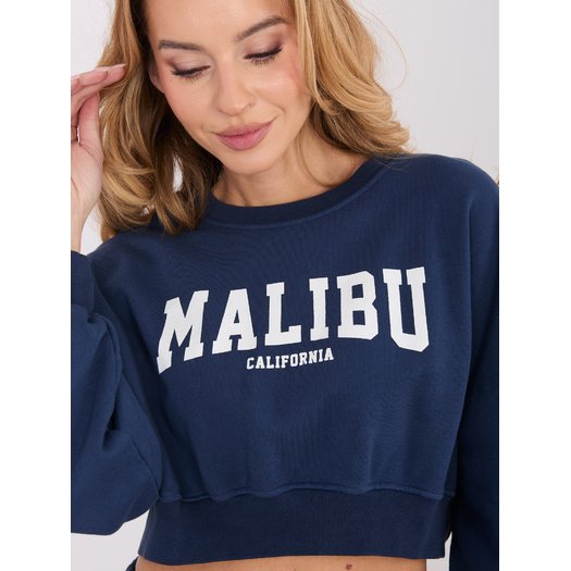 Bluza-WT-BL-A1277-1.47-granatowy 2