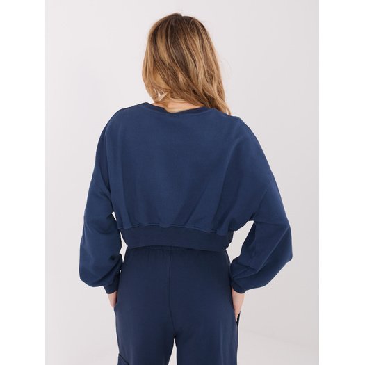 Bluza-WT-BL-A1277-1.47-granatowy 5