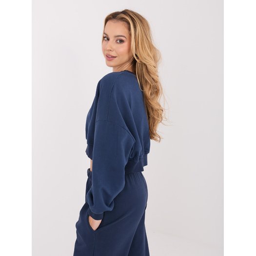 Bluza-WT-BL-A1277-1.47-granatowy 4