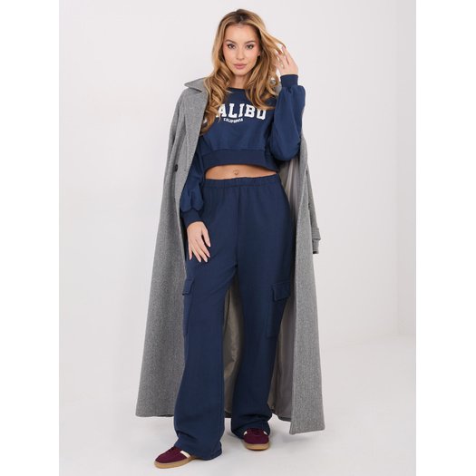 Bluza-WT-BL-A1277-1.47-granatowy 3