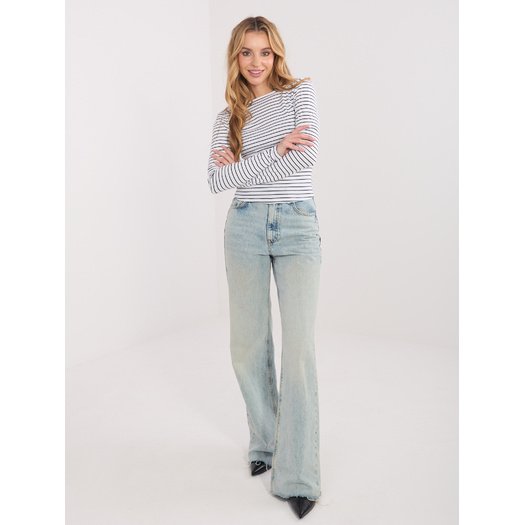 Bluzka-WT-BZ-A1274.57-biało-czarny