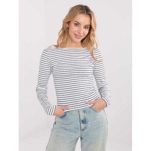 Bluzka-WT-BZ-A1274.57-biało-czarny 3