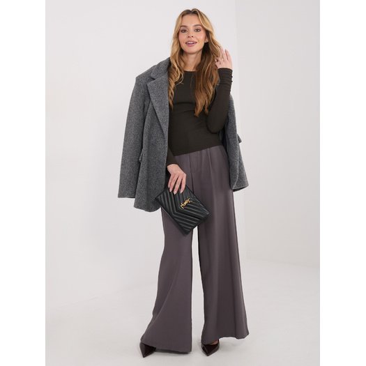 Bluzka-WT-BZ-A1088.12-ciemny brązowy 4