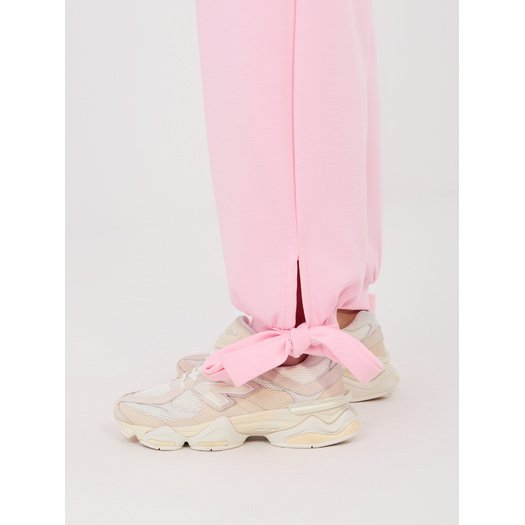 Spodnie-IT-SP-9987.16-jasny r&oacute;żowy 3