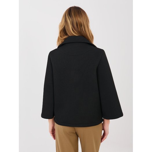 Kurtka-IT-KR-FL8159-1.29-czarny 4