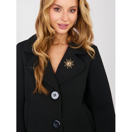 Kurtka-IT-KR-FL8159-1.29-czarny