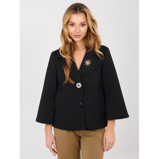 Kurtka-IT-KR-FL8159-1.29-czarny 1