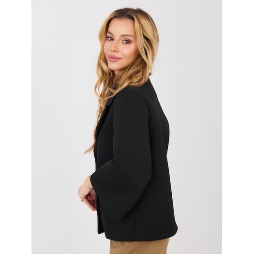 Kurtka-IT-KR-FL8159-1.29-czarny 3