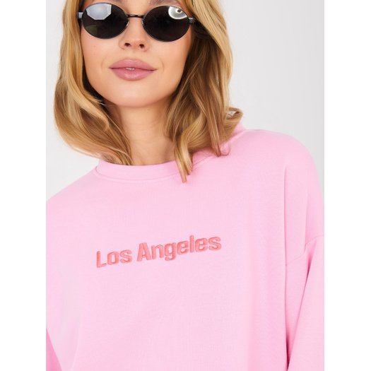 Bluza-MJ-BL-Q2100.87-r&oacute;żowy