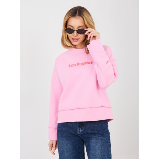 Bluza-MJ-BL-Q2100.87-r&oacute;żowy 3