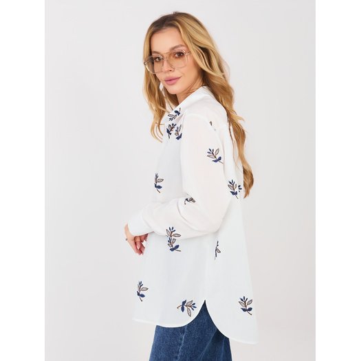 Koszula-LK-KS-510154.90-biały 6