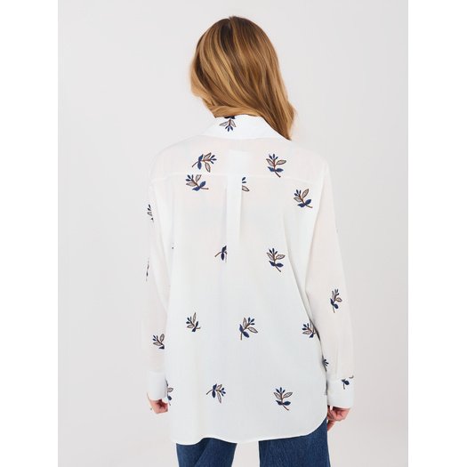 Koszula-LK-KS-510154.90-biały