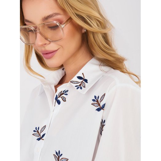 Koszula-LK-KS-510154.90-biały 5