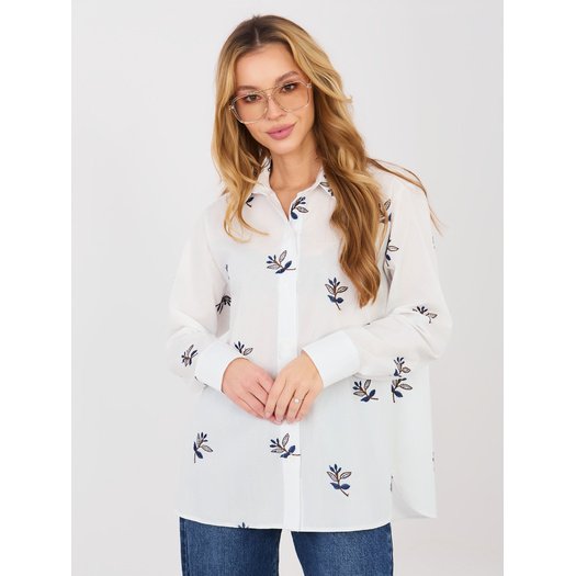 Koszula-LK-KS-510154.90-biały 7