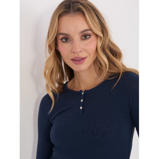 Bluzka-WT-BZ-A1146.95-granatowy