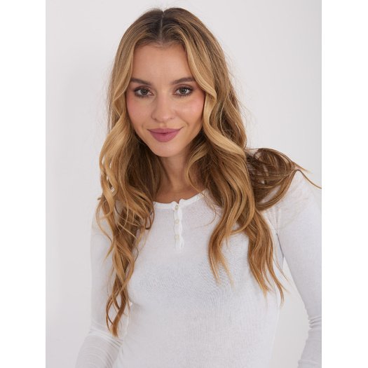 Bluzka-WT-BZ-A1146.95-ecru 2