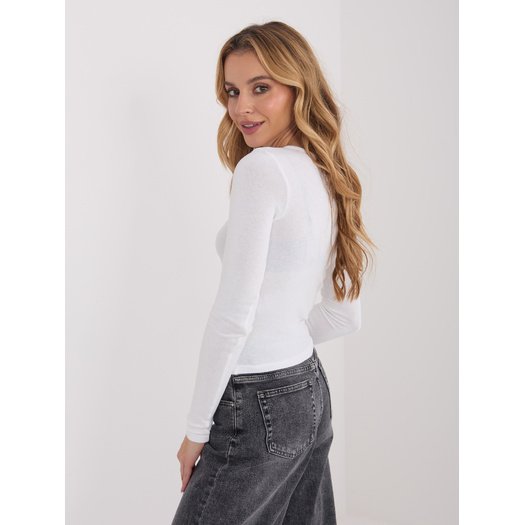 Bluzka-WT-BZ-A1146.95-ecru 4