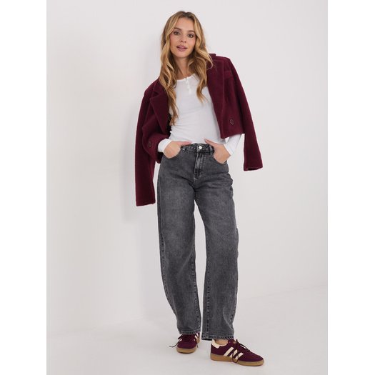 Bluzka-WT-BZ-A1146.95-ecru 3