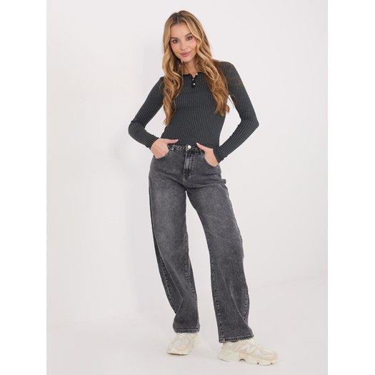 Bluzka-WT-BZ-A1150.13-grafitowy