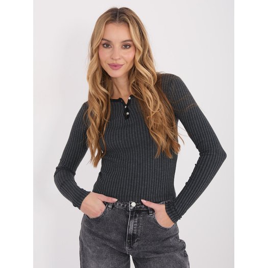 Bluzka-WT-BZ-A1150.13-grafitowy 4