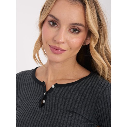 Bluzka-WT-BZ-A1150.13-grafitowy 1