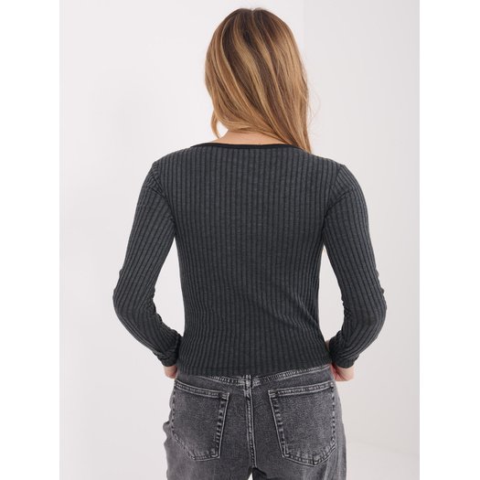 Bluzka-WT-BZ-A1150.13-grafitowy 3