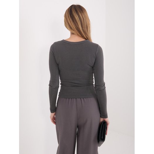 Bluzka-WT-BZ-A1103.85-grafitowy 1