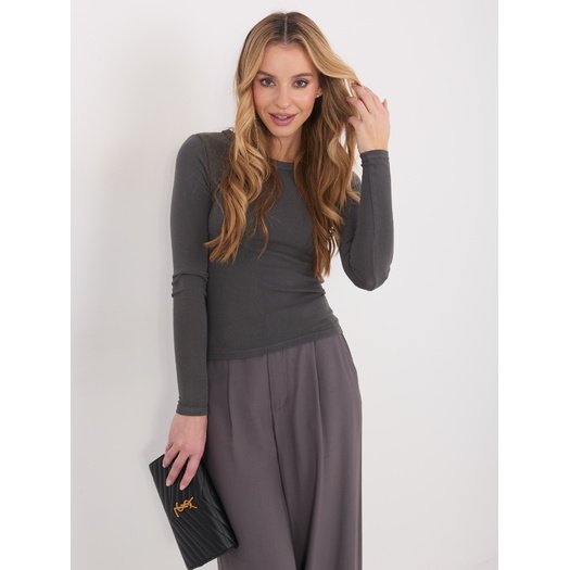 Bluzka-WT-BZ-A1103.85-grafitowy 4