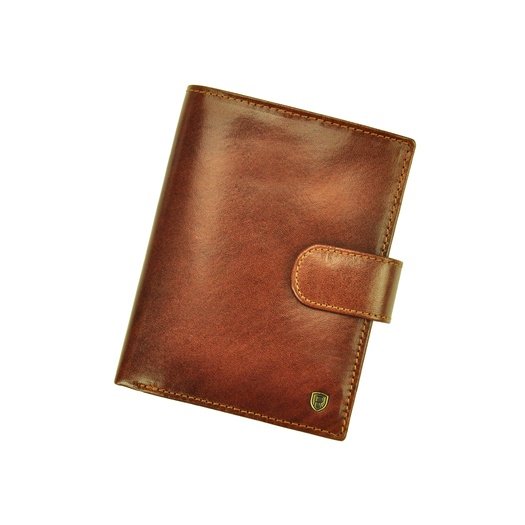 Rovicky N4L-RVT RFID