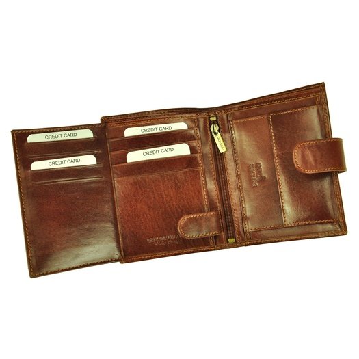 Rovicky N4L-RVT RFID