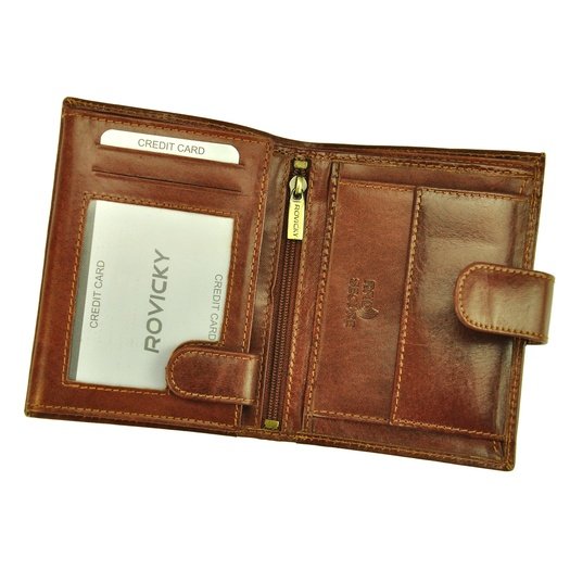 Rovicky N4L-RVT RFID