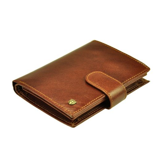Rovicky N4L-RVT RFID