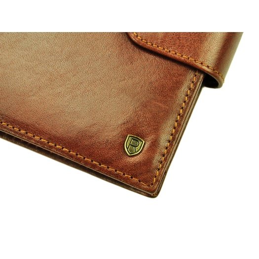 Rovicky N4L-RVT RFID