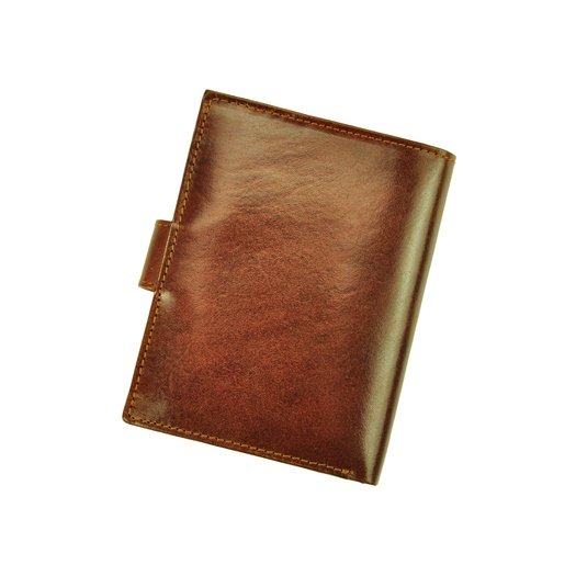 Rovicky N4L-RVT RFID