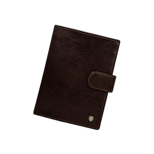 Vīriešu maka rovicky n4l-rvt rfid