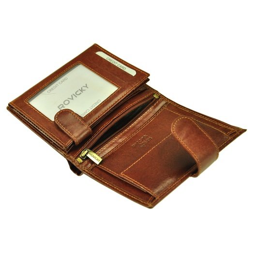 Rovicky N4L-RVT RFID