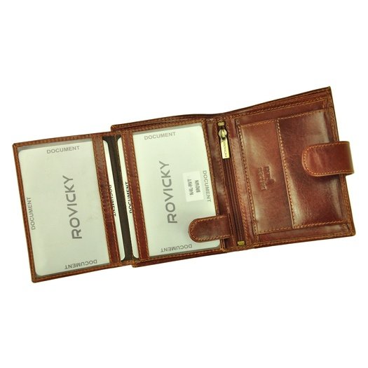 Rovicky N4L-RVT RFID