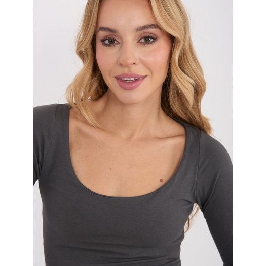 Bluzka-WT-BZ-A1174.29P-grafitowy 4