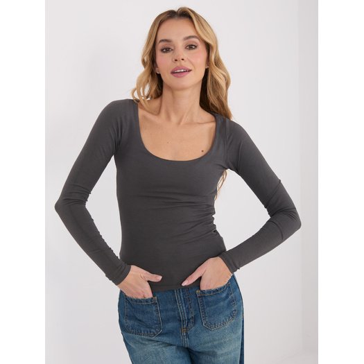 Bluzka-WT-BZ-A1174.29P-grafitowy 2