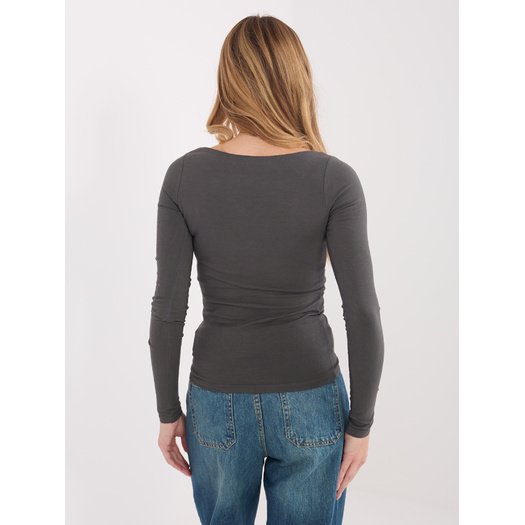 Bluzka-WT-BZ-A1174.29P-grafitowy 3