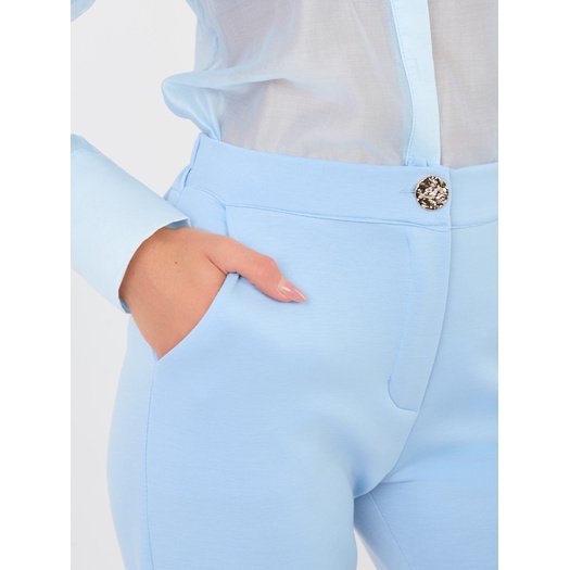 Spodnie-IT-SP-22209.15-jasny niebieski 3