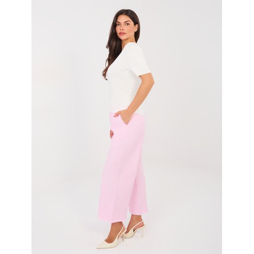Spodnie-IT-SP-FL9997.76-jasny r&oacute;żowy 5