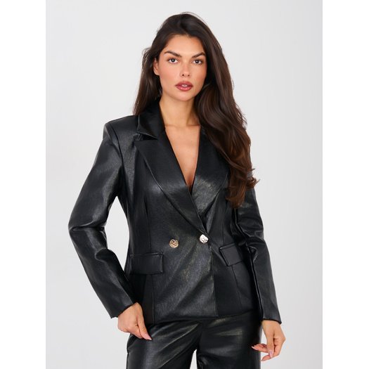 Marynarka-IT-MA-FL10092.15-czarny 1