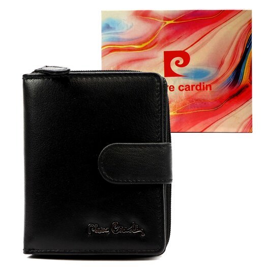 Pierre Cardin TILAK155 2510 1