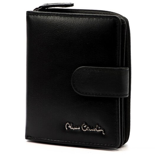 Pierre Cardin TILAK155 2510 2