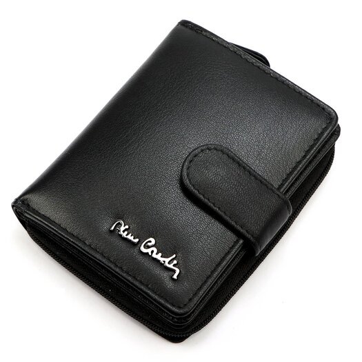 Pierre Cardin TILAK155 2510 5