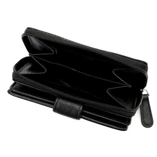 Pierre Cardin TILAK155 2510 8