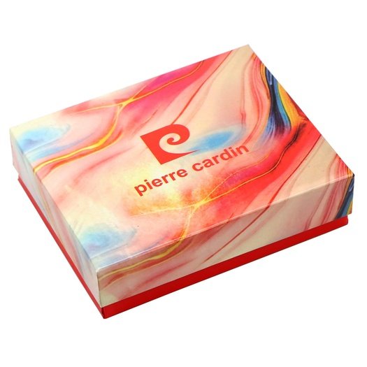 Women’s Wallet Pierre Cardin TILAK155 2510