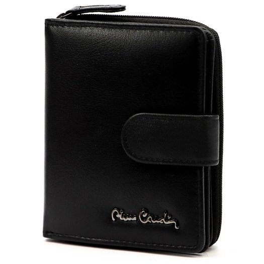 Women’s Wallet Pierre Cardin TILAK155 2510
