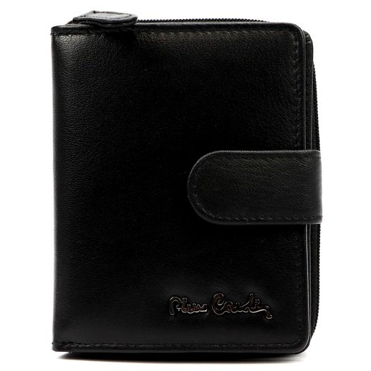 Women’s Wallet Pierre Cardin TILAK155 2510